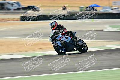 media/Sep-07-2025-TrackXperience (Sun) [[ee17e62fad]]/Level 1/Session 4 (Lower Chicane)/